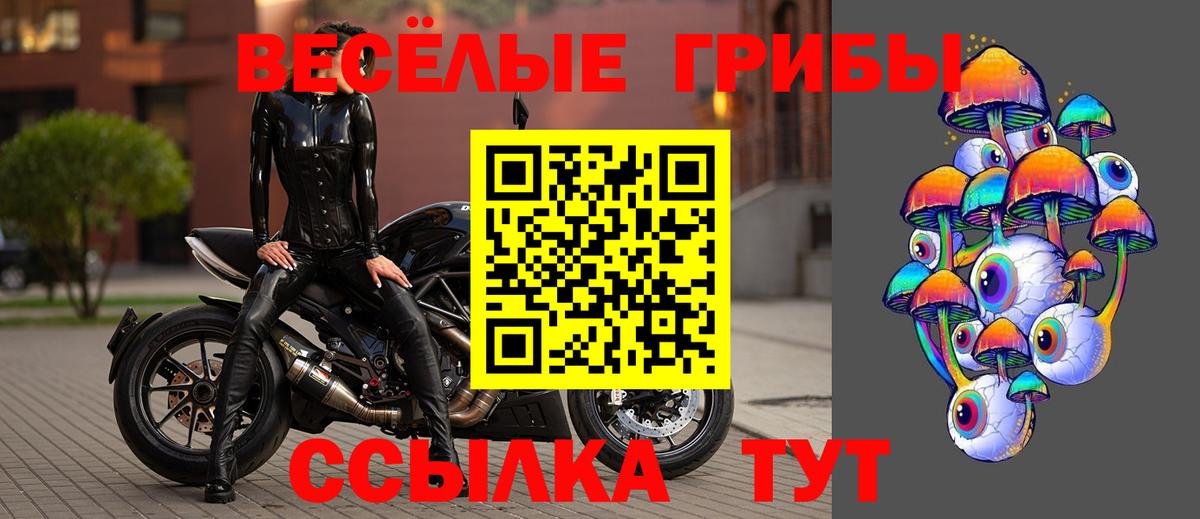 Псилоцибиновые грибы мухоморы  Вход с VPN  Лабинск 