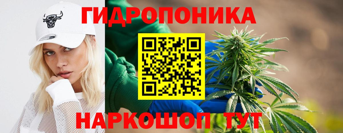 Шишки марихуана White Widow  Вход с VPN  МАРИХУАНА семена  Лабинск  Шишки марихуана марихуана 